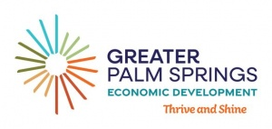 Unveiling the New Economic Landscape of Greater Palm Springs
