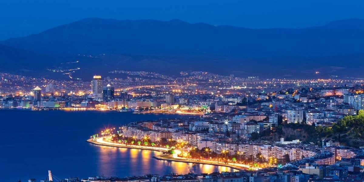 Uncovering the Best Day Trips from Izmir for Every Traveler