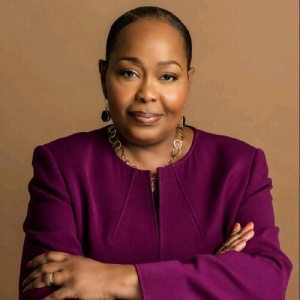 New Leadership Marks a Transition for U.S. Virgin Islands Tourism