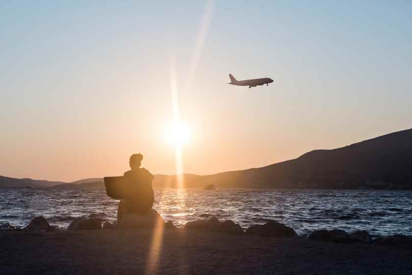 Discover the Exciting JetBlue Vacations Summer Promotions