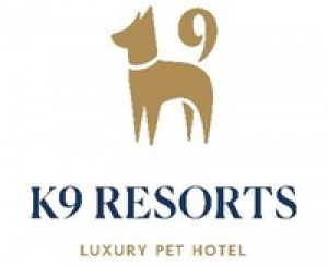 K9 Resorts Expands to Michigan with Local Franchise Team