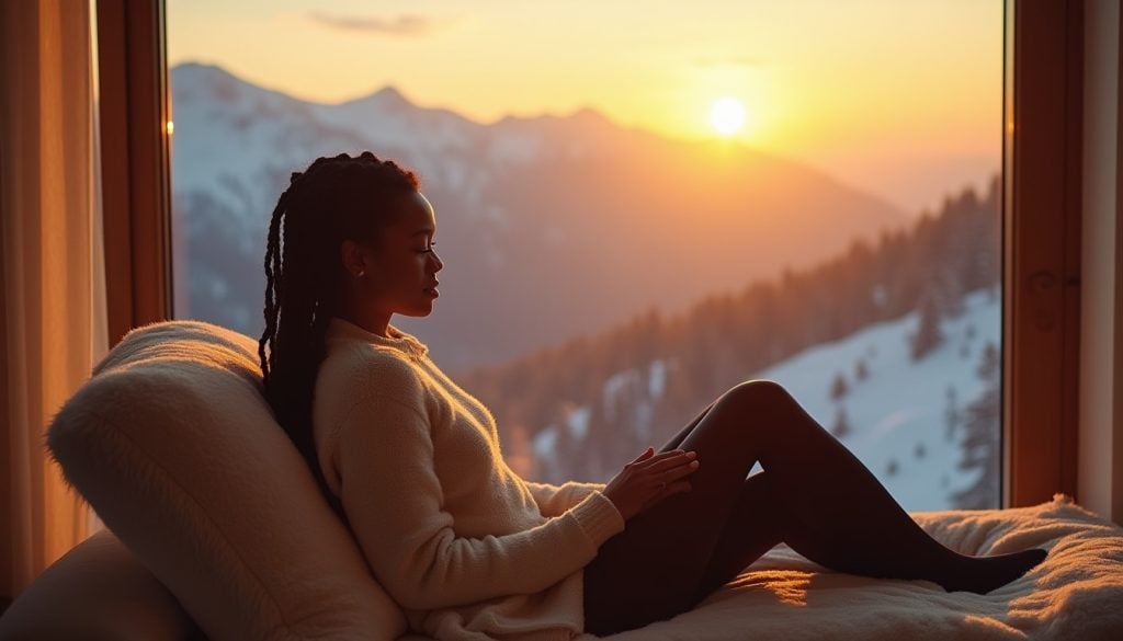 Budgeting for Luxury Travel: How to Experience More for Less