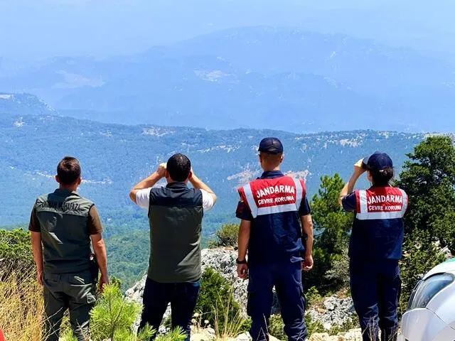 Recent Developments in Fethiye: Community Initiatives and Environmental Awareness