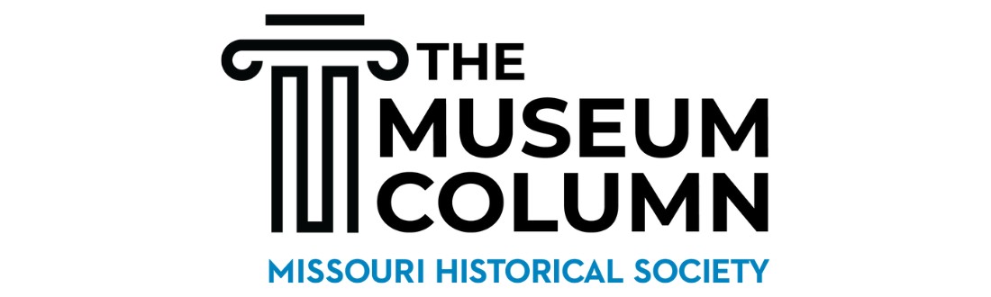 Unveiling the Charms of St. Louis: A Cultural Journey