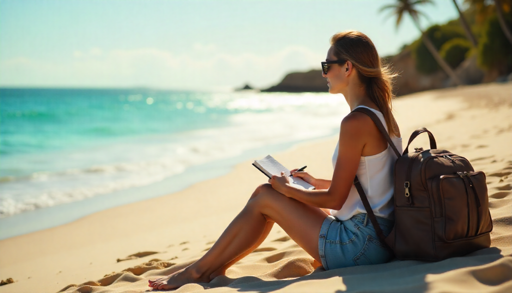 Assessing Your Travel Needs in 2025