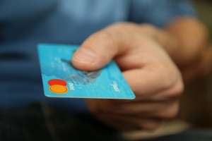 Protecting Your Online Safety as You Travel Abroad