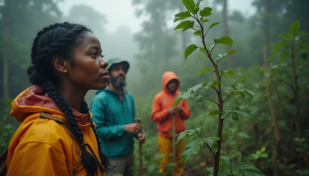 Regenerative Travel: Success Stories from Around the World