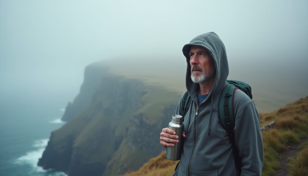 Exploring Remote Destinations: Tips and Hidden Treasures
