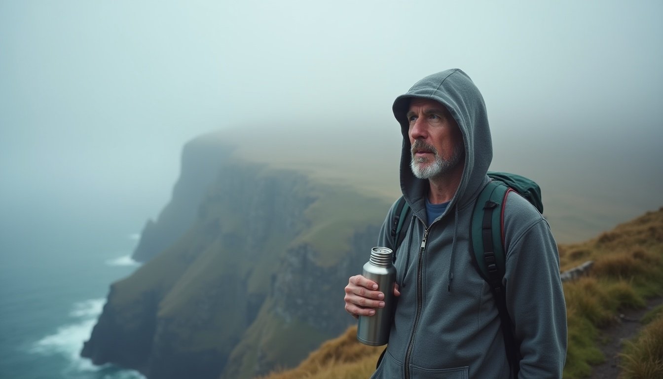 Exploring Remote Destinations: Tips and Hidden Treasures