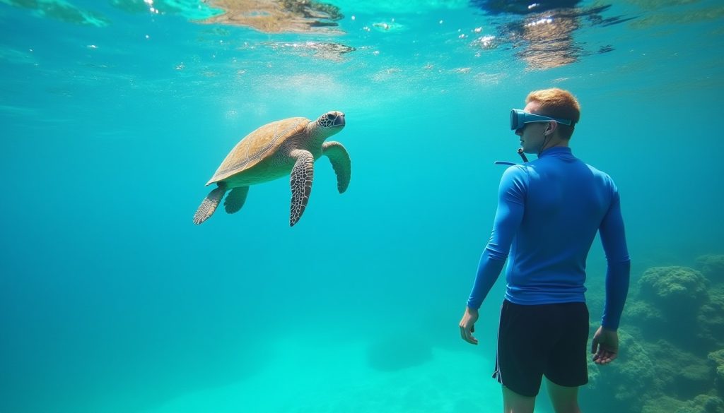 Responsible Wildlife Tourism: Do’s and Don’ts