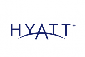 Hyatt Centric Anjuna Goa: What to Expect from the New Hotspot