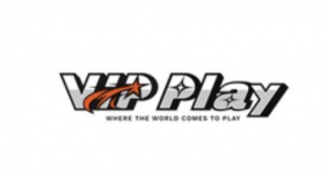 Strategic Partnership between VIP Play, Inc. and Decentral AI Reshapes Entertainment