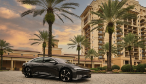 Discover Five Fresh Activities to Enhance Your Late Summer/Early Fall Retreat at Four Seasons Resort Orlando
