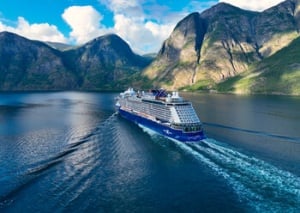 Discover Celebrity Cruises’ 2027-2028 Exciting Itineraries