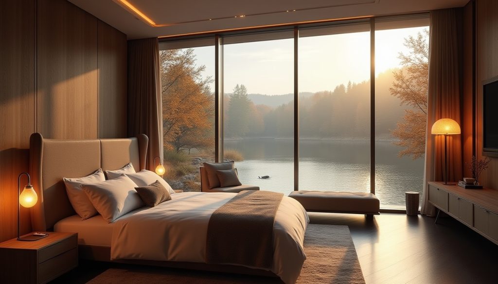 Travel Tech for Boutique Hotels: How Small Players Are Innovating