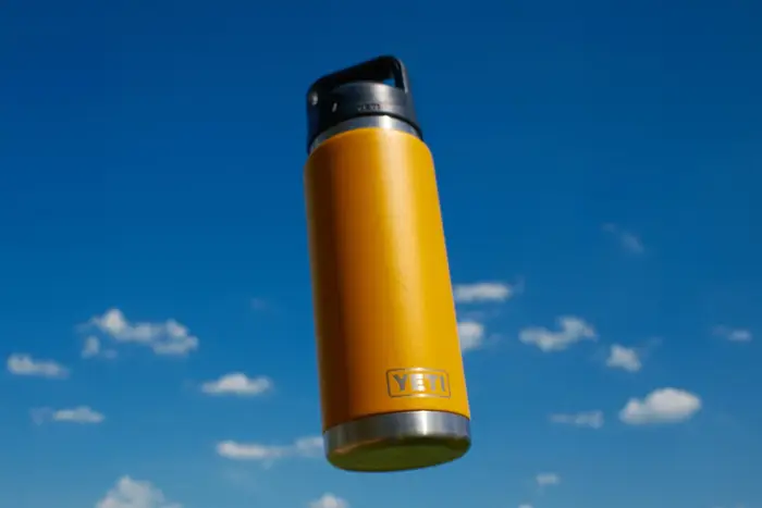 The Essential Travel Companion That’s Accompanied Me Across the Globe