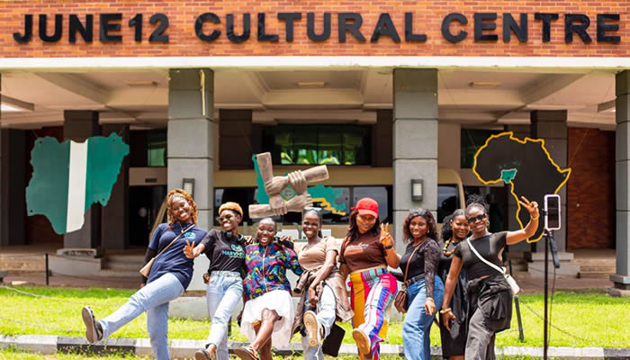 Exploring Nigeria’s Underutilized Tourism Sector and its Future