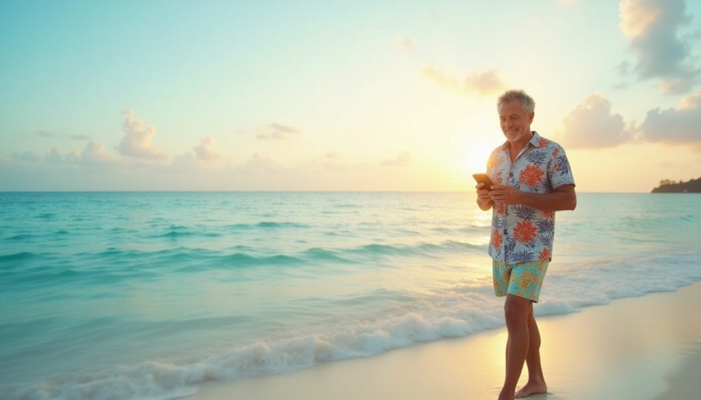 Must-Have Apps for Stress-Free and Enjoyable Travel