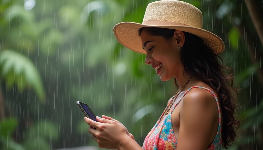 How to Maximize Loyalty Programs and Travel Rewards in 2025