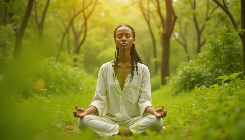 Mental Health on the Road: Surviving and Thriving While Traveling