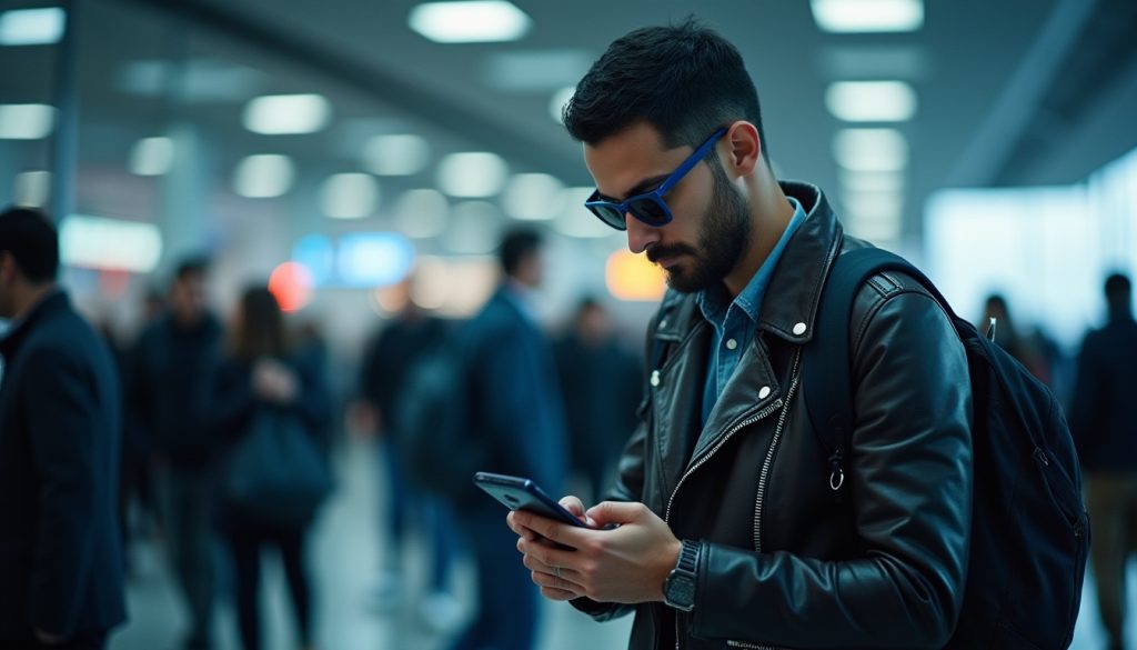 A Guide to Travel Subscription Services and How They Work
