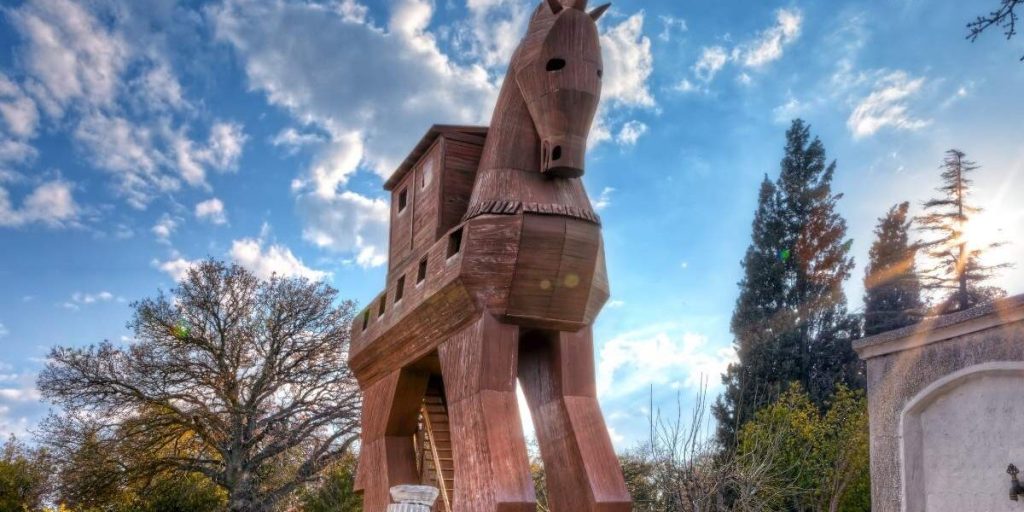 Discover the Top 10 Destinations in Turkey for Unforgettable Experiences