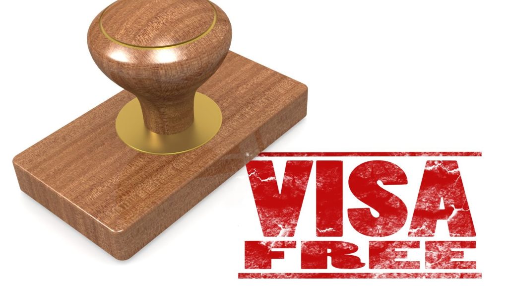 South Korea Introduces Free Visa Scheme for Chinese Tourists