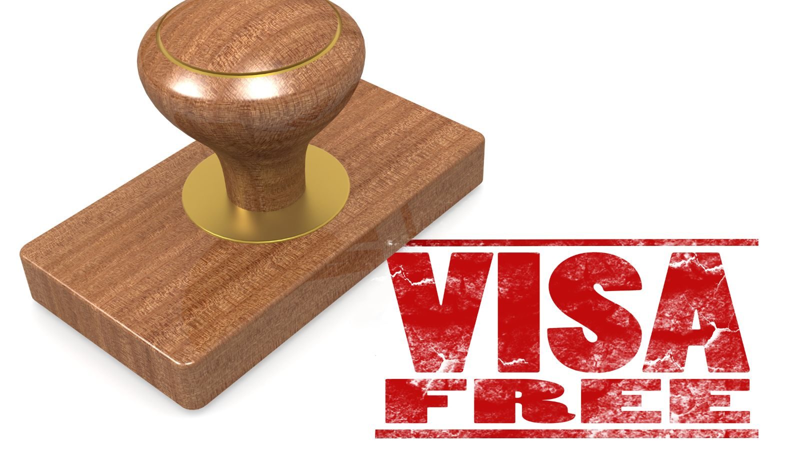 South Korea Introduces Free Visa Scheme for Chinese Tourists