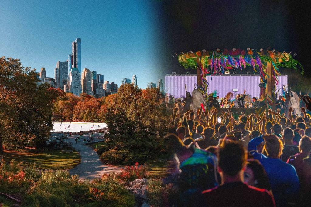 Upcoming Festivals Set to Enhance the NYC and Brooklyn Experience