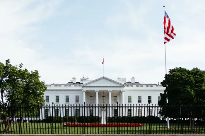 Must-Not-Visit Tourist Traps in the USA: What Often Gets Overlooked