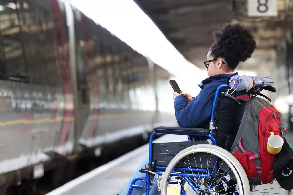 Accessible Tourism Takes Center Stage in Sandy Springs, Georgia’s Rise as a Top Visitor-Friendly City