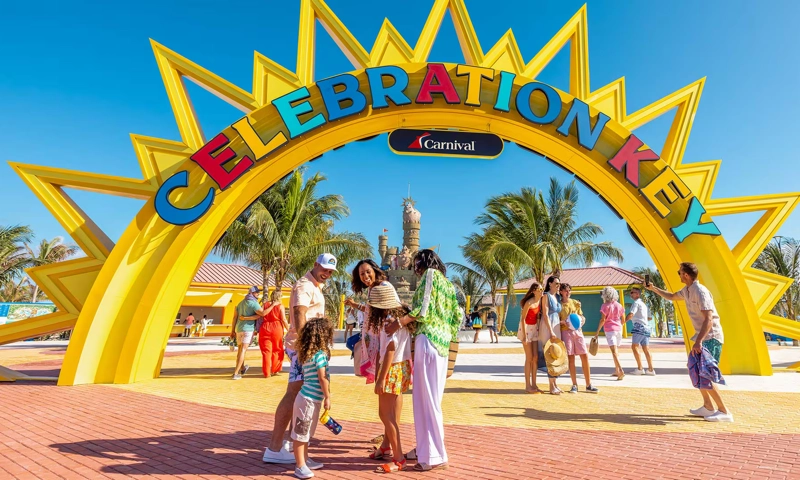 Urgent Call for Safety Measure Reforms at Carnival Cruise Line