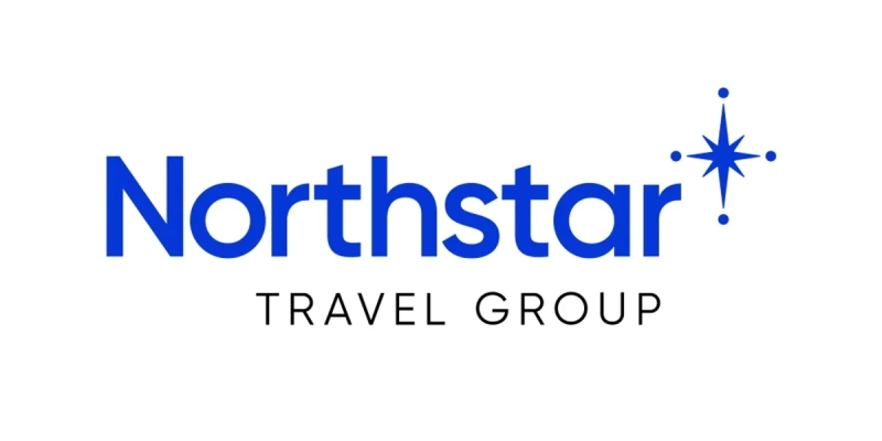 JTB Corp. Strengthens Its Global Travel Industry Presence by Acquiring Northstar Travel Group
