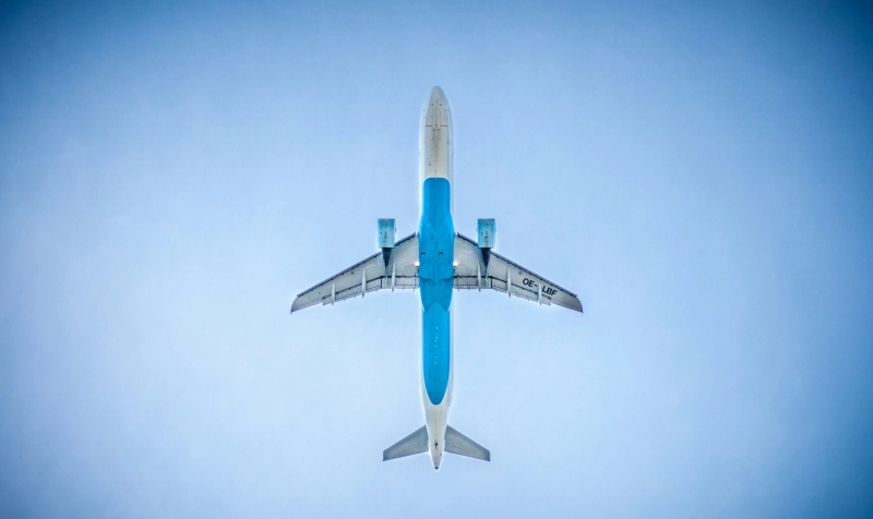 How Amex GBT’s $540 Million Acquisition of CWT Enhances Business Travel and Meeting Solutions