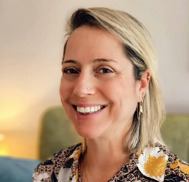 New Beginnings: Galit Hoffman Takes on Tourism Role for India