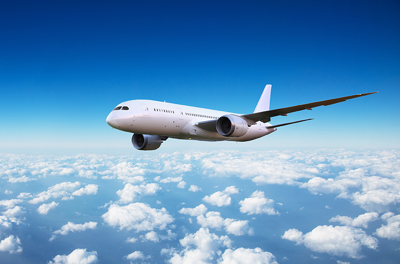 Nigeriya Fuqaro Aviatsiya Agentligi aviakompaniyalar boʻylab yoʻlovchilar tajribasini yaxshilamoqda