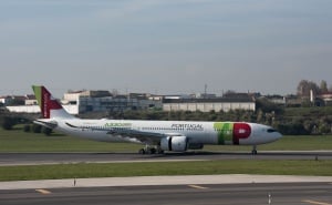 Explore TAP Air Portugal’s Multi-Destination Flights Beyond Summer With Great Economy and Business Class Deals