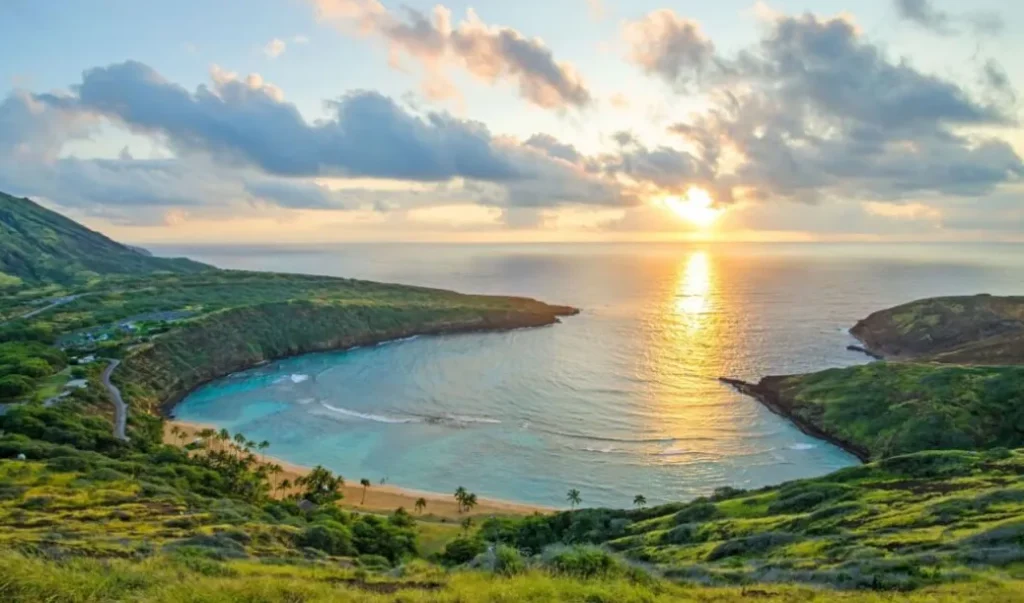 How Hawaii’s New Green Tax Is Shaping a Sustainable Tourism Future