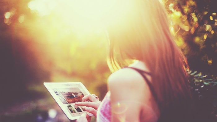 Scandic Hotels Partners with Amadeus to Boost Travel Agent Booking Analytics