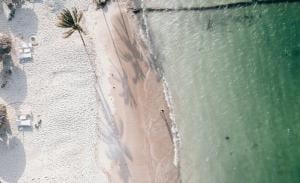 How Unlimited Vacation Club Is Responding to the Growing Demand for Flexible, Personalized Travel Experiences