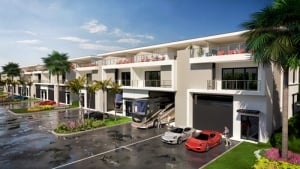 Experience the Thrill and Elegance of Sebring Resorts: A Premier Motorsports Lifestyle Destination in Florida