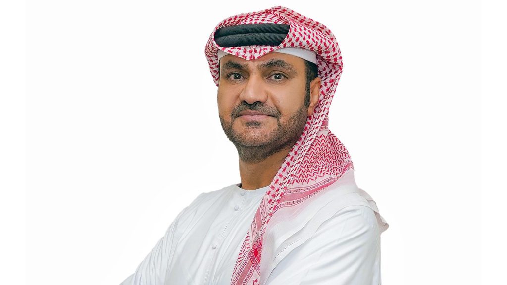 Ajman Tourism Unveils India Roadshow to Enhance International Collaborations and Tourism Growth