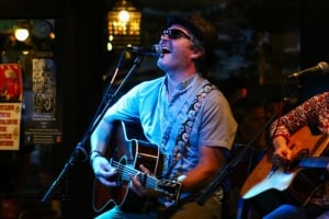 Enjoy the Best of Autumn on Coastal Mississippi’s Gulf Coast with Iconic Festivals and Events