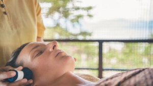 Embracing Women’s Wellness at Kamalaya: An Exclusive Retreat