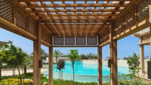 Why City of Dreams Mediterranean in Cyprus is Your Go-To Winter Sun Destination with a Sunshine Guarantee