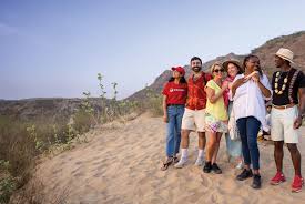 How Intrepid Travel Is Steering Sustainable Supply Chains in Global Tourism