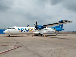FLY91 Removes Convenience Fees on Online Bookings in September, Enhancing Access to Tier-2 and Tier-3 Cities