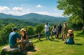 Discover Seoul’s Customizable Travel Pass: Unlock Attractions and Embrace Sustainable Tourism