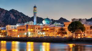 Oman Working Towards Becoming a Top Destination for Indian Tourists