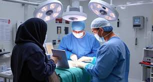 Iran’s Medical Tourism Boom: Over One Million Choose Cosmetic Surgery, Fertility Care, and Advanced Treatments
